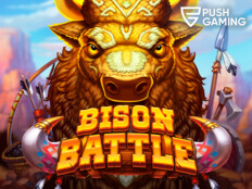 Bitcoin casino free slots. Adanademirspor galatasaray.60